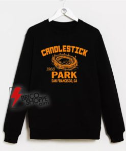 Candlestick-Park-1960-Sweatshirt----San-Francisco-Sweatshirt
