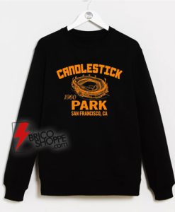 Candlestick-Park-1960-Sweatshirt----San-Francisco-Sweatshirt