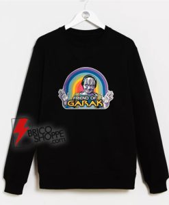 Friend-Of-Garak-Sweatshirt---Funny-Sweatshirt