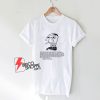 Good-Artist-Borrow-Great-Artists-Steal-Pablo-Picasso-T-Shirt