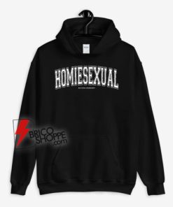 Homiesexual-No-Homo-University-Hoodie