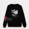 Lost-in-Space-Skull-Sweatshirt