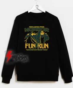 Mordor-Fun-Run-Sweatshirt