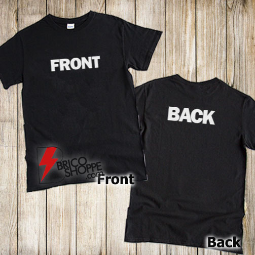 natsuo todoroki shirt