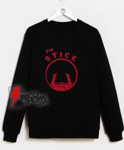San-Francisco-Candlestick-Park-The-Stick-Sweatshirt
