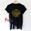 The-Sass-is-Strong-in-This-One-Star-Wars-T-Shirt
