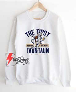 The-Tipsy-Tauntaun-Star-Wars-Sweatshirt