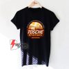 Tosche-Station-T-Shirt