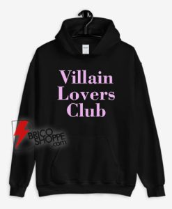 Villain-Lovers-Club-Hoodie---Funny-Hoodie