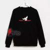 Virgil-Was-Here-Quote-Rip-Virgil-Abloh-Louis-Vuitton-Unisex-Sweatshirt