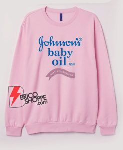 unny-Baby-Oil-Johnson-Sweatshirt