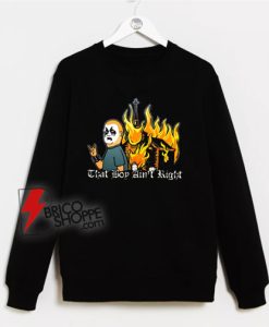 Black-metal-Bobby-Hill-Sweatshirt---Funny-Sweatshirt