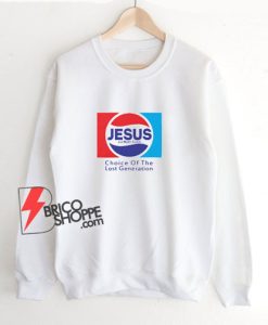 Jesus-And-Mary-Chain-Choice-Of-The-Lost-Generation-Sweatshirt