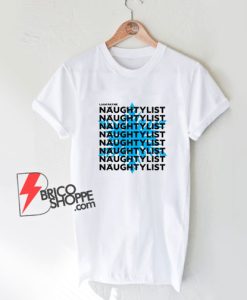 Liam-Payne-Official-Merchandise-Naughty-Shirt