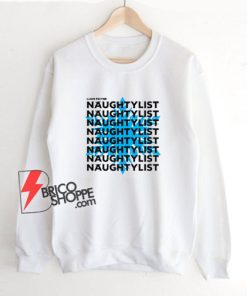 Liam-Payne-Official-Merchandise-Naughty-Sweatshirt