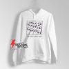 Lonely-Ghost-Clothes-Support-Group-Hoodie
