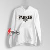 Parker-2001-Hoodie---No-Way-Home-Hoodie