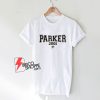 Parker-2001-T-Shirt---No-Way-Home-Shirt
