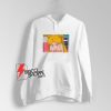 Sailor-Moon-Boys-Are-The-Enemy-Hoodie