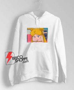 Sailor-Moon-Boys-Are-The-Enemy-Hoodie