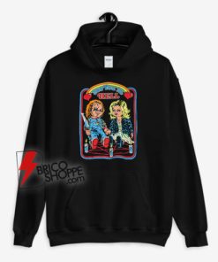 The-Doll-See-You-In-Hell-Chucky-Hoodie