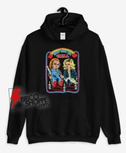 The-Doll-See-You-In-Hell-Chucky-Hoodie