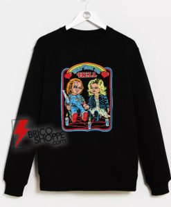 The-Doll-See-You-In-Hell-Chucky-Sweatshirt