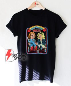 The-Doll-See-You-In-Hell-Chucky-T-Shirt
