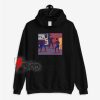 Three Spiderman Pointing Meme Hoodie - Spiderman No Way Home Hoodie