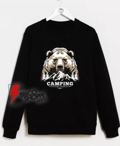 Camping-Extreme-Adventure-Sweatshirt