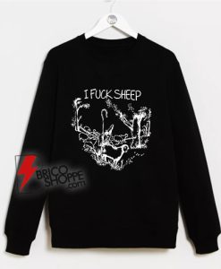 I-Fuck-Sheep-Novelty-Sweatshirt