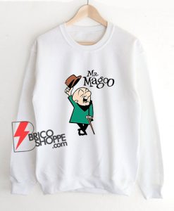 Mr-Magoo-Hat-Sweatshirt