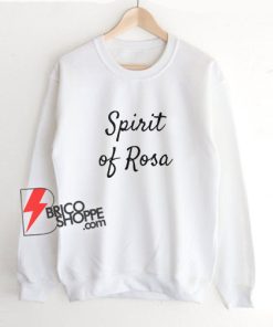 Spirit-of-Rosa-Doctor-Who-Rosa-Parks-Sweatshirt