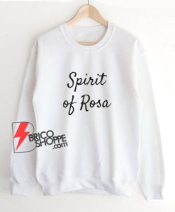 Spirit-of-Rosa-Doctor-Who-Rosa-Parks-Sweatshirt