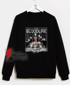 The-Bloodline-Sweatshirt