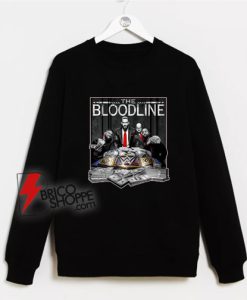 The-Bloodline-Sweatshirt