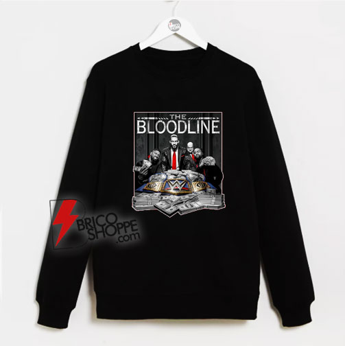 The-Bloodline-Sweatshirt
