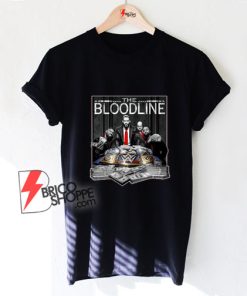 The-Bloodline-T-Shirt