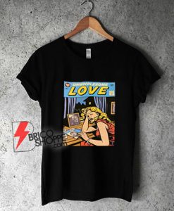 Unwholesome-Love-T-Shirt