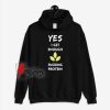 Yes-I-Get-Enough-Fucking-Protein-Hoodie