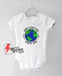 Make-Every-Day---Earth-Day-Baby-One-Sie
