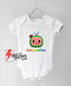 Cocomelon-Kids-Baby-One-Sie