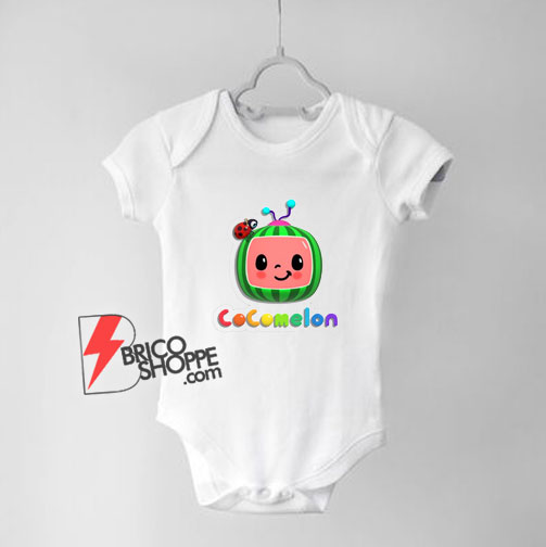 Cocomelon-Kids-Baby-One-Sie