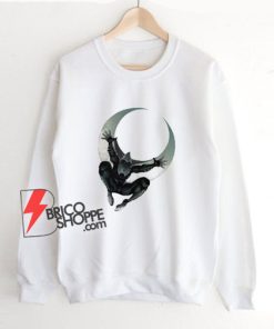 Marc-Spector-Moon-Knight-Sweatshirt