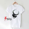 Marc-Spector-Moon-Knight-T-Shirt