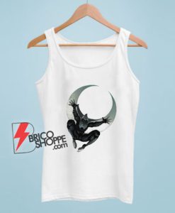 Marc-Spector-Moon-Knight-Tank-Top