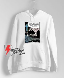 Moon-Knight-Dracula-Hoodie