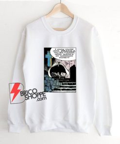 Moon-Knight-Dracula-Sweatshirt