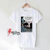 Moon-Knight-Dracula-T-Shirt