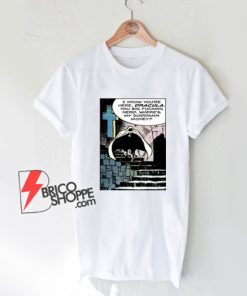 Moon-Knight-Dracula-T-Shirt